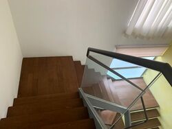 Cotswold Close (D13), Terrace #573118341